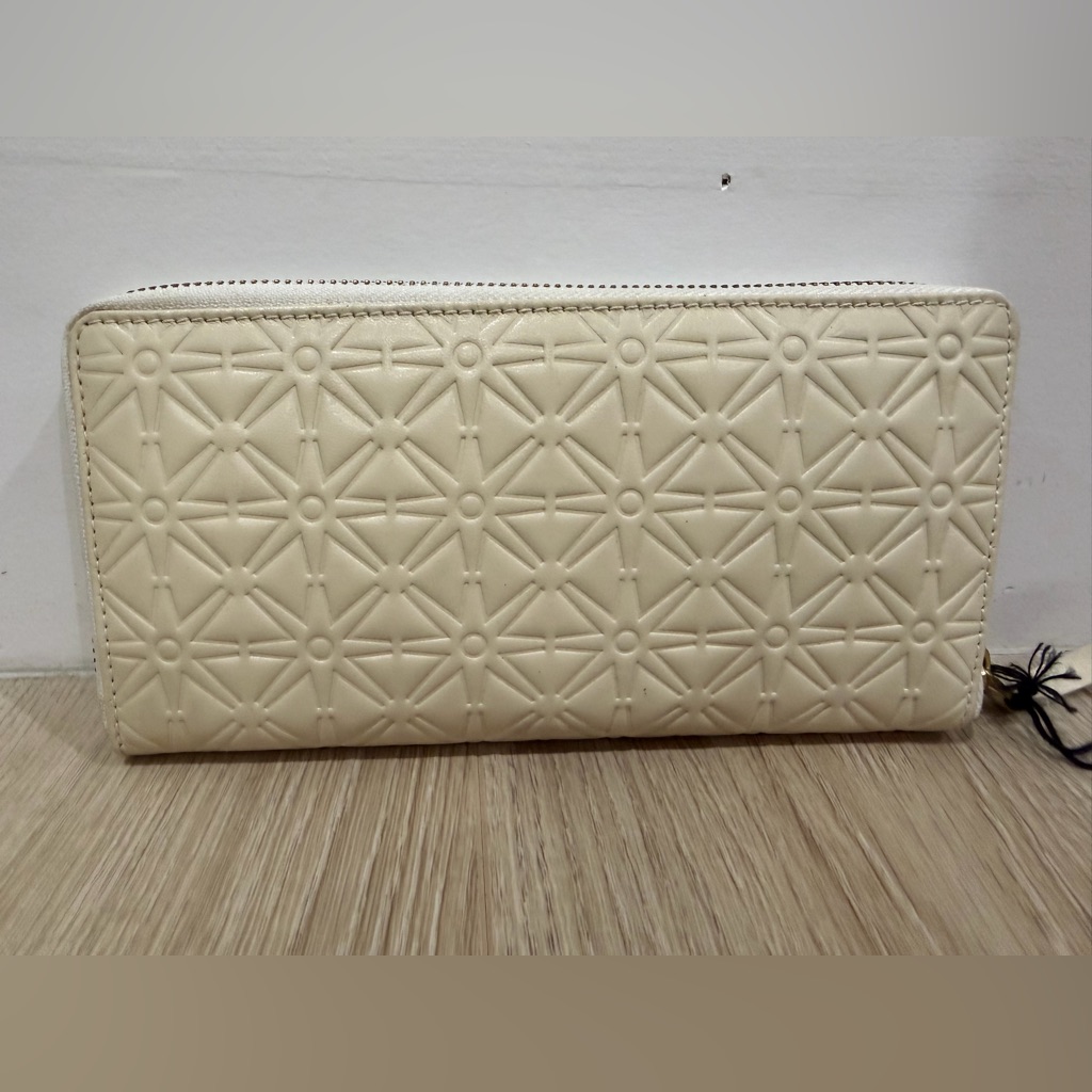 Comme Des Garcons Women’s Wallet